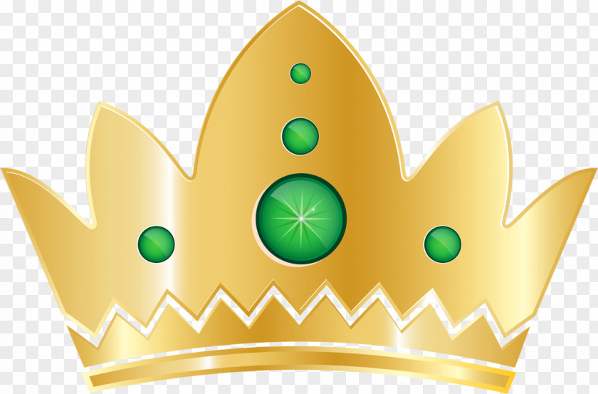 Crown Image Download Design PNG