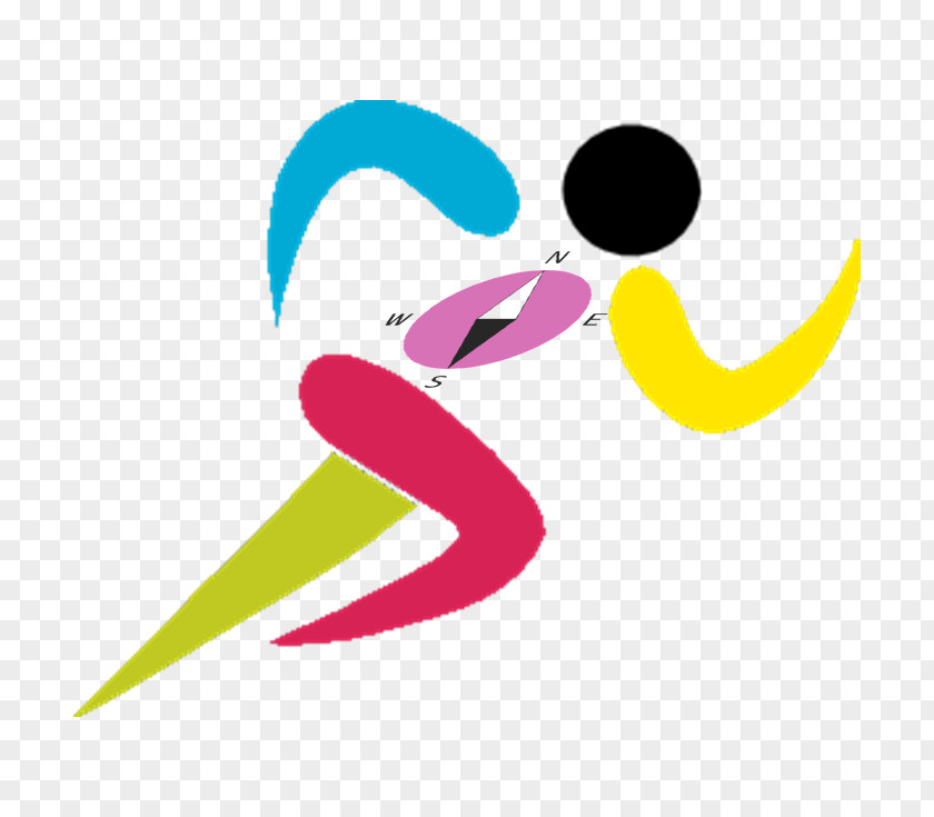 Design Graphic Pink M Beak Clip Art PNG