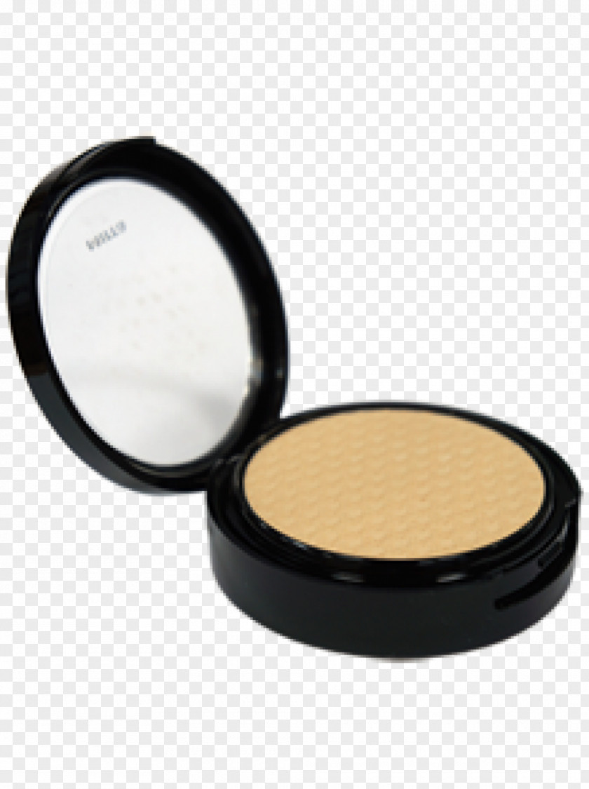 Face Powder Cosmetics Make-up Rouge BB Cream PNG