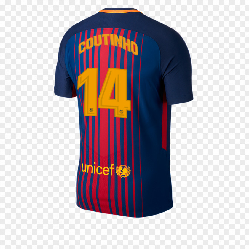 Fc Barcelona FC T-shirt Liverpool F.C. Camp Nou Jersey PNG