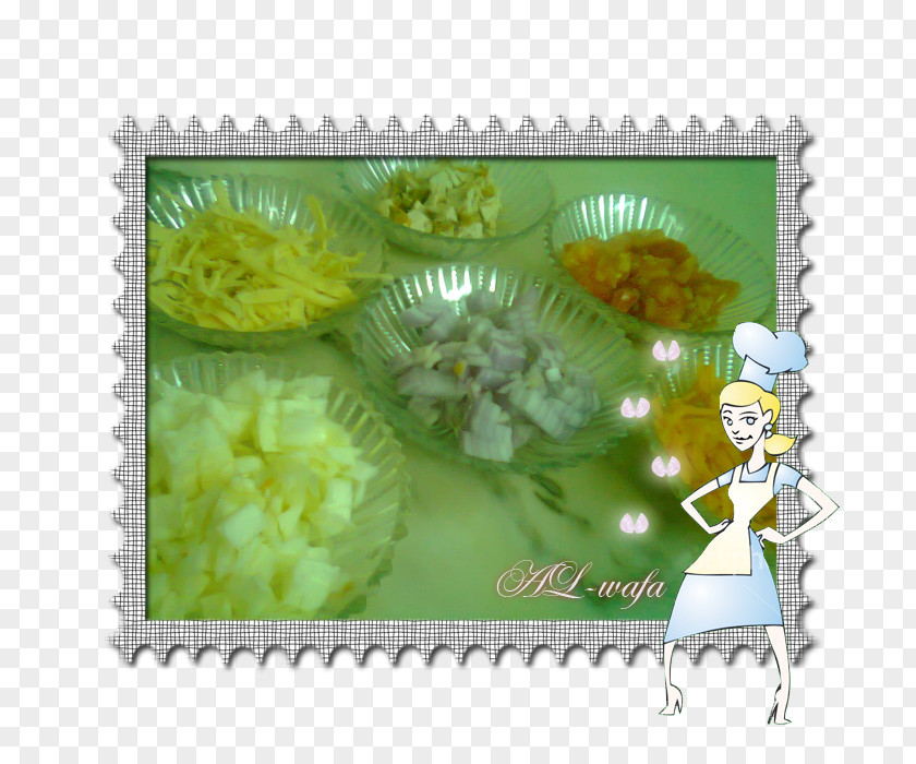 Flower Kitchen PNG