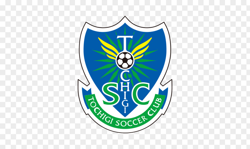 Football Tochigi SC J2 League Oita Trinita Kyoto Sanga FC Ventforet Kofu PNG