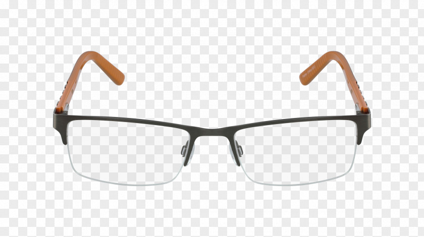 Glasses Sunglasses Ray-Ban Eyeglass Prescription Optician PNG