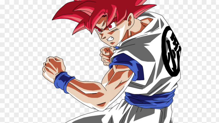 Goku Gohan Dragon Ball Xenoverse 2 Beerus Kai: Ultimate Butoden PNG