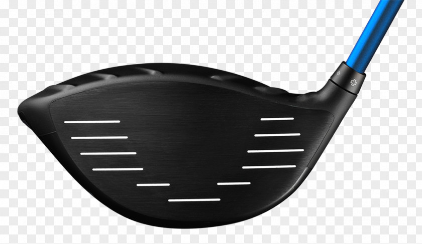 Golf Wedge PING G30 Driver Clubs PNG