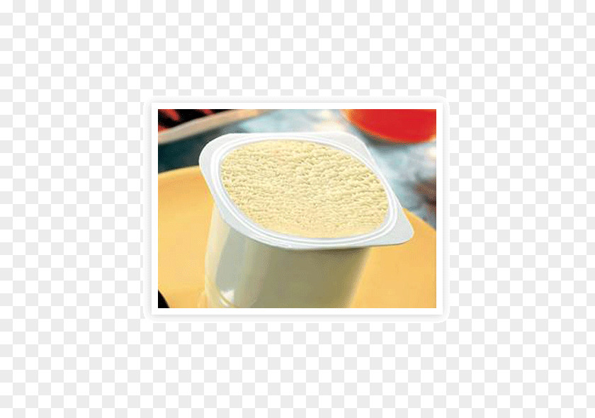 Ice Cream Coffee Milk Nestlé PNG