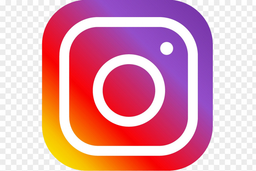 Instagram University Of Tennessee London School Economics Social Media Business Company PNG