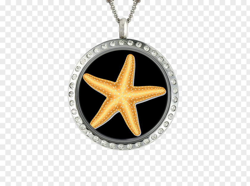 Intricate Design Key West Locket Necklace Jewellery Symbol PNG