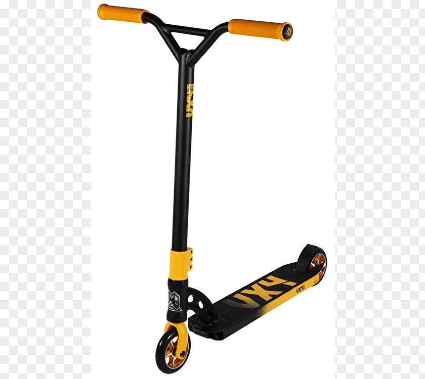 Kick Scooter Car Vehicle Bicycle Frames PNG