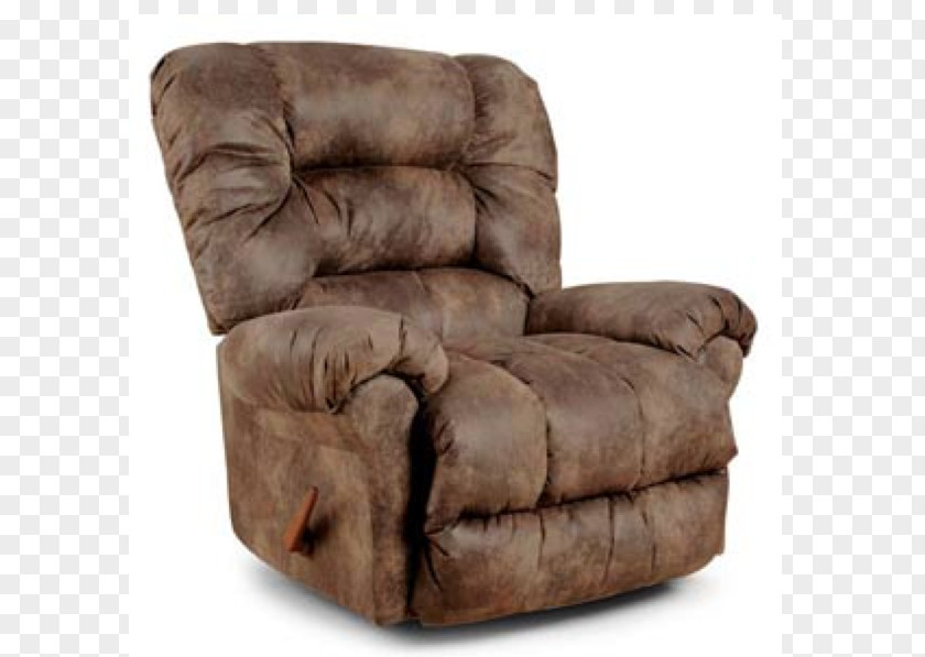 Living Room Furniture Recliner Swivel Chair Glider PNG