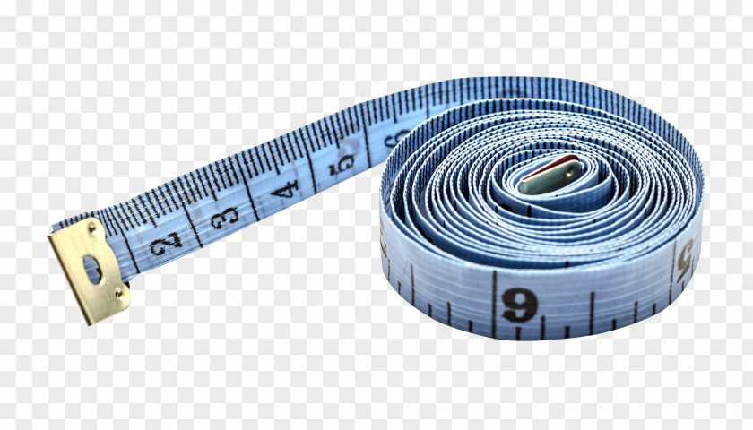 Measure Tape Measures Measurement Tool Clip Art PNG