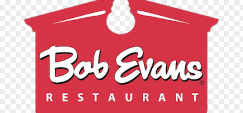 Menu Bob Evans Restaurants Take-out Breakfast Sausage PNG