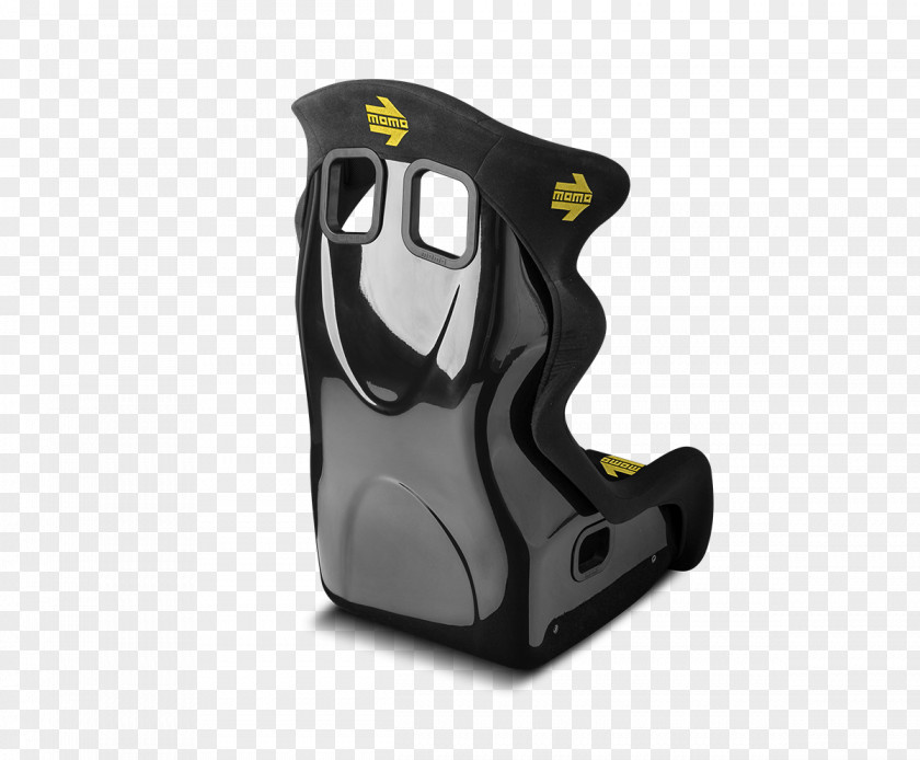 Momos Lesmo Comfort Car Seat PNG