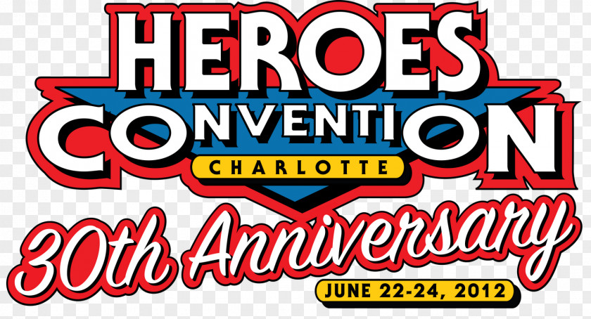 Mozambican Heroes Day Convention San Diego Comic-Con Charlotte Center Comic Book PNG