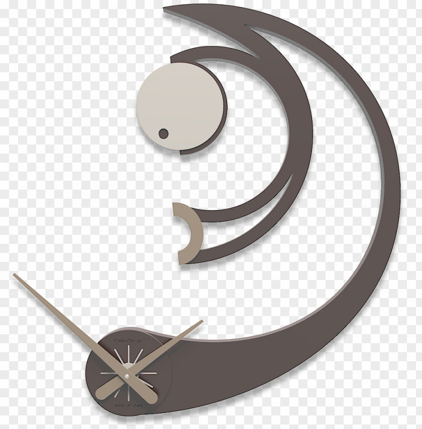 Orologio Clock Table Wall Parede Watch PNG
