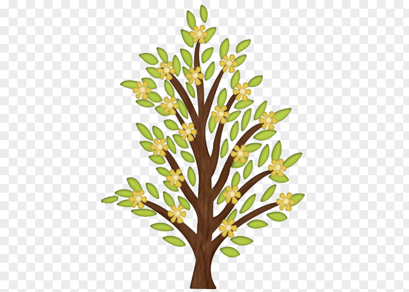 Peco Frame Twig Fruit Tree Image Clip Art PNG