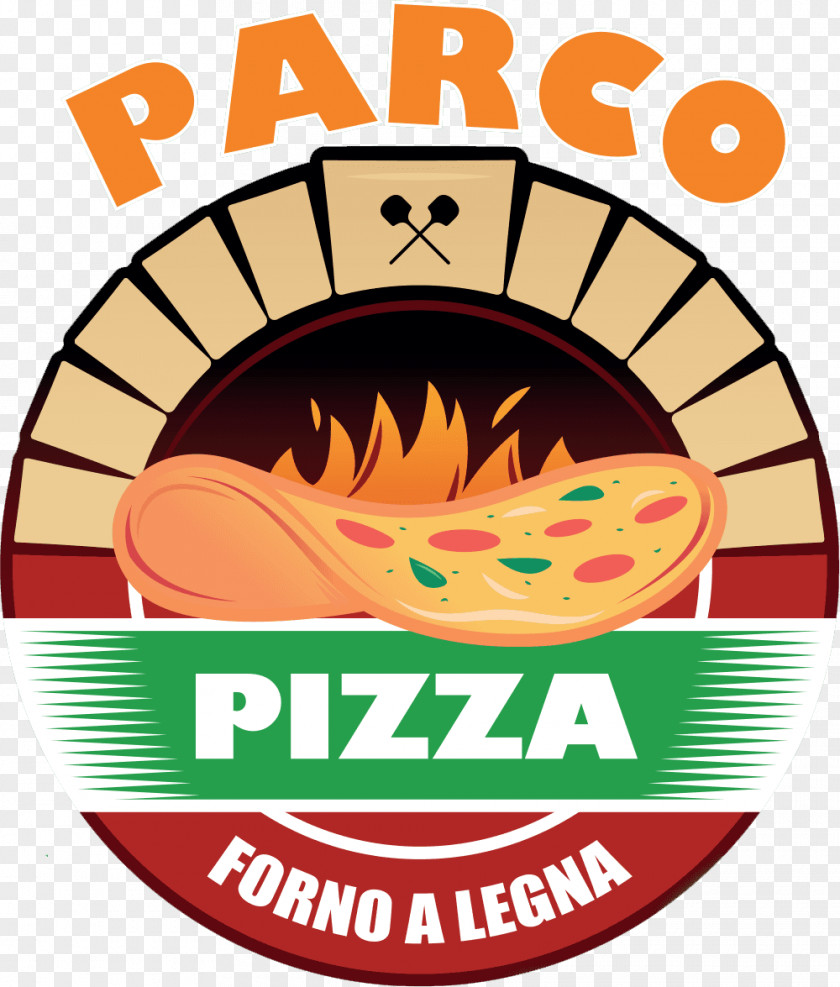 Pizza Parco Italian Cuisine Pizzaria PNG