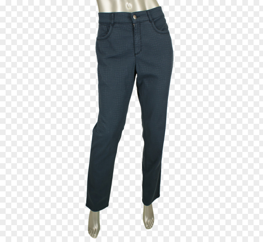 Print Style Sweatpants Clothing Shorts Jeans PNG