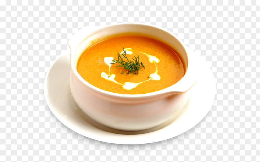 Pumpkin Soup Ezogelin Consommé Tripe Soups Bisque PNG