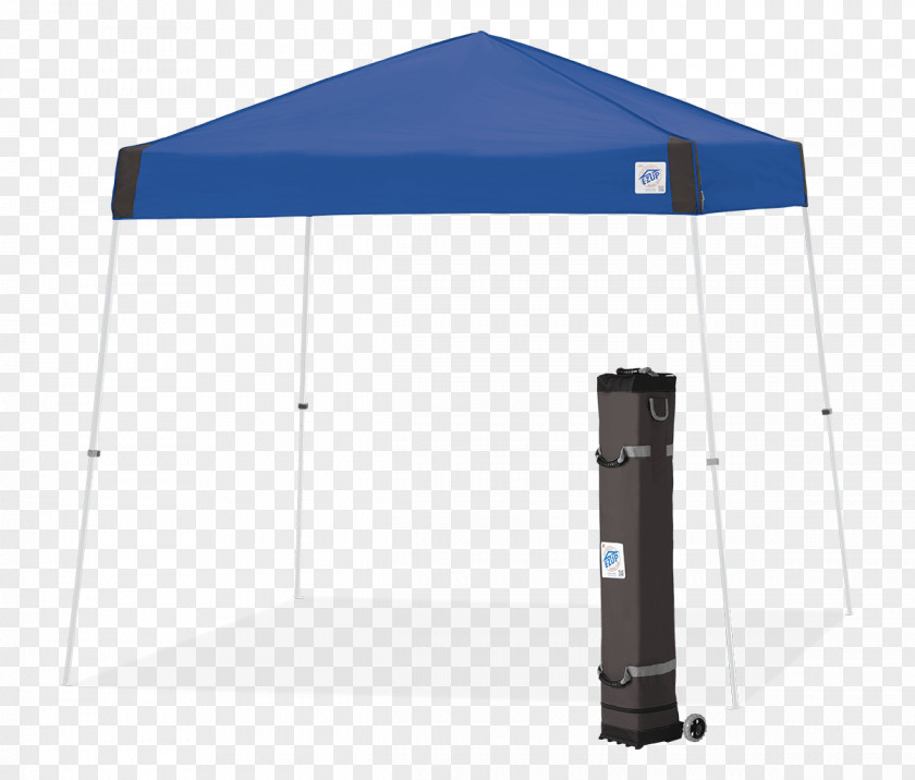 Recreational Items Pop Up Canopy Shelter Shade Gazebo PNG