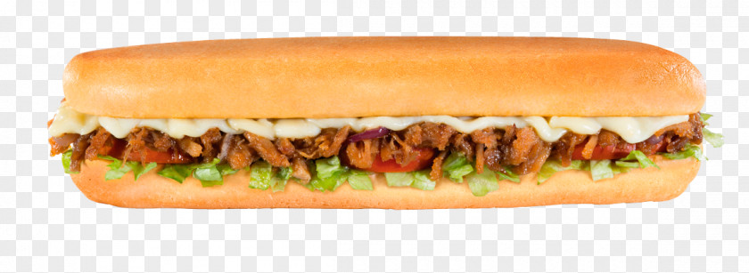 SANDWICH DE POLLO Cheeseburger Cuban Cuisine Hot Dog Cafe Sandwich Qbano PNG