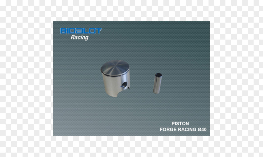 Scooter Piston Malossi Moped Motorcycle PNG