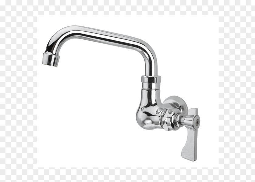 Sink Tap Television Show Plumbing PNG