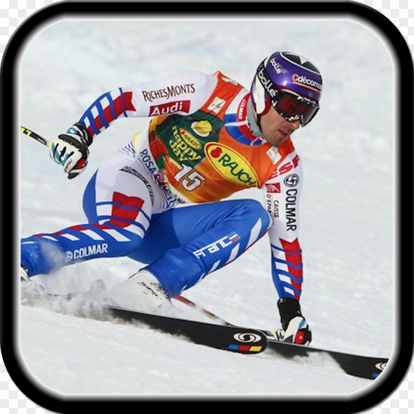 Skiing Nordic Combined Ski & Snowboard Helmets Bindings PNG