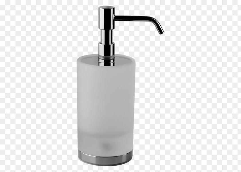 Soap Automatic Dispenser Bathroom PNG