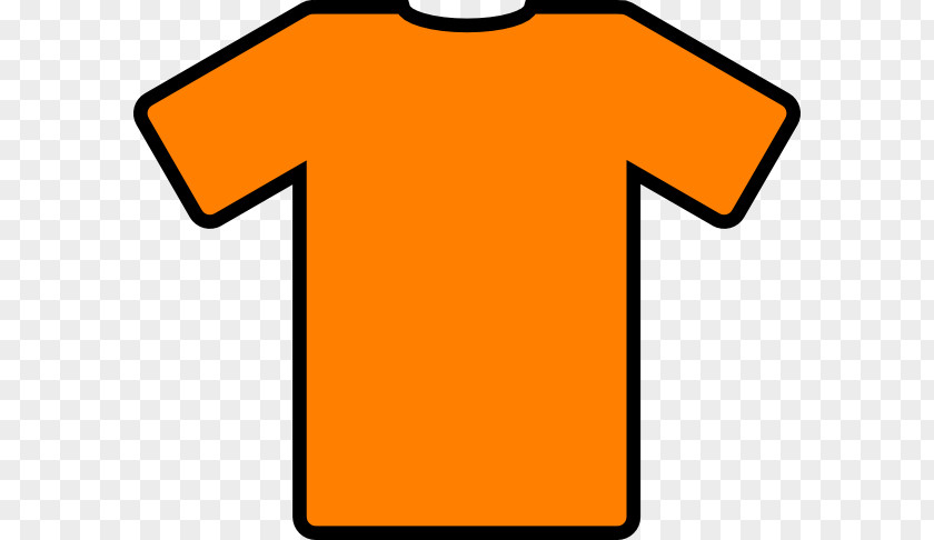 T Shirt Icon T-shirt Polo Clip Art PNG
