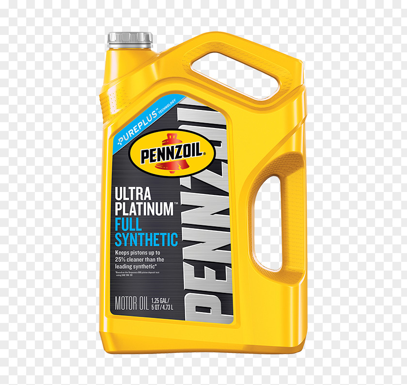 Ultra Synthetic Oil Pennzoil Motor Mobil 1 Engine PNG