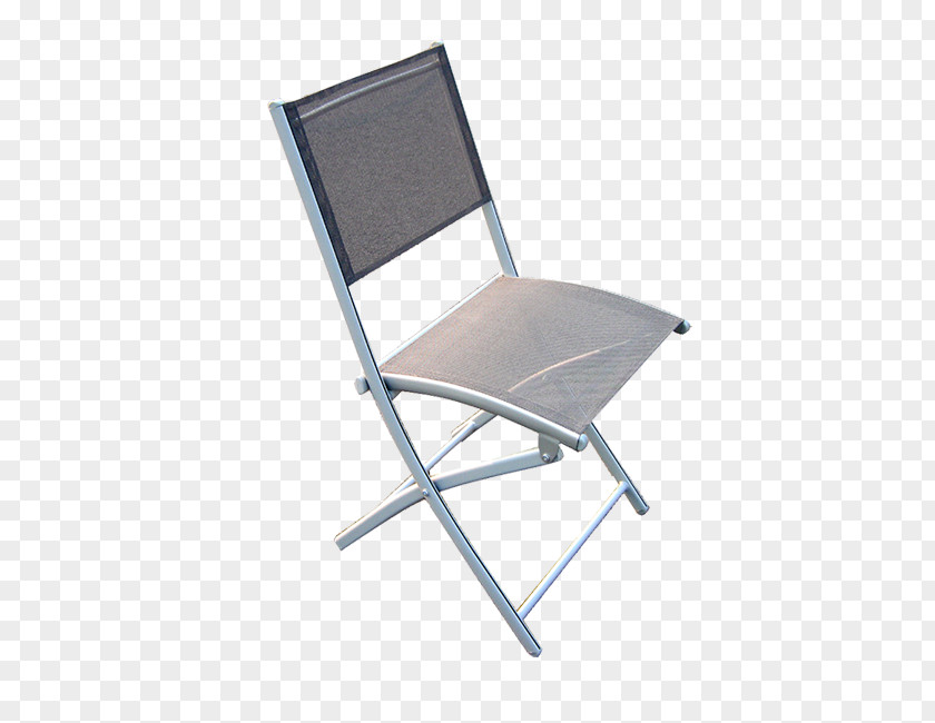 Wood Folding Chair Furniture Armrest PNG