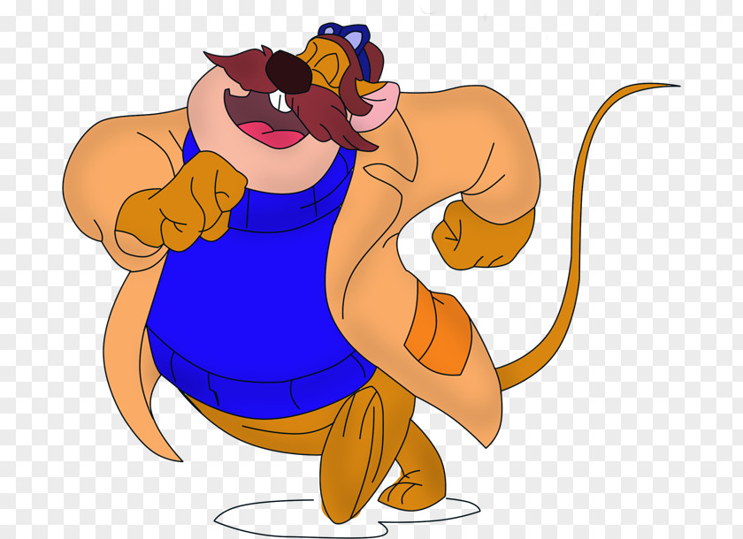 Zipper Roquefort Chip 'n' Dale Cheese PNG