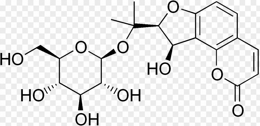 6-Carboxyfluorescein X-gal Chemical Substance Chemistry Molecule PNG