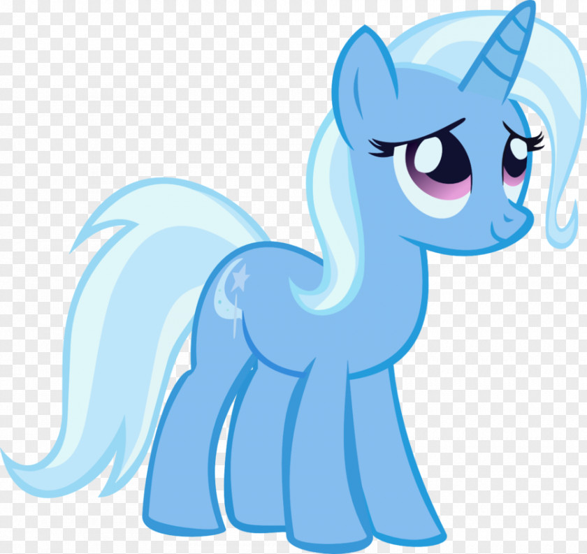 And The Winner Is Trixie Pony Pinkie Pie Rainbow Dash Rarity PNG