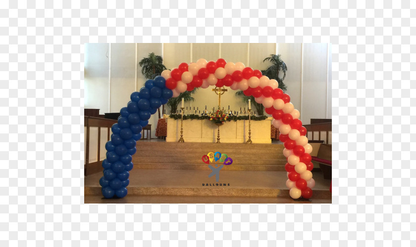 Balloon Modelling Toy US Art Balloons Birthday PNG