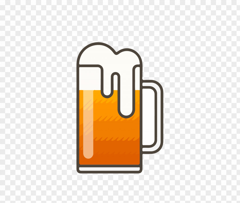 Beer Cup Vector Wine Glass Cocktail PNG