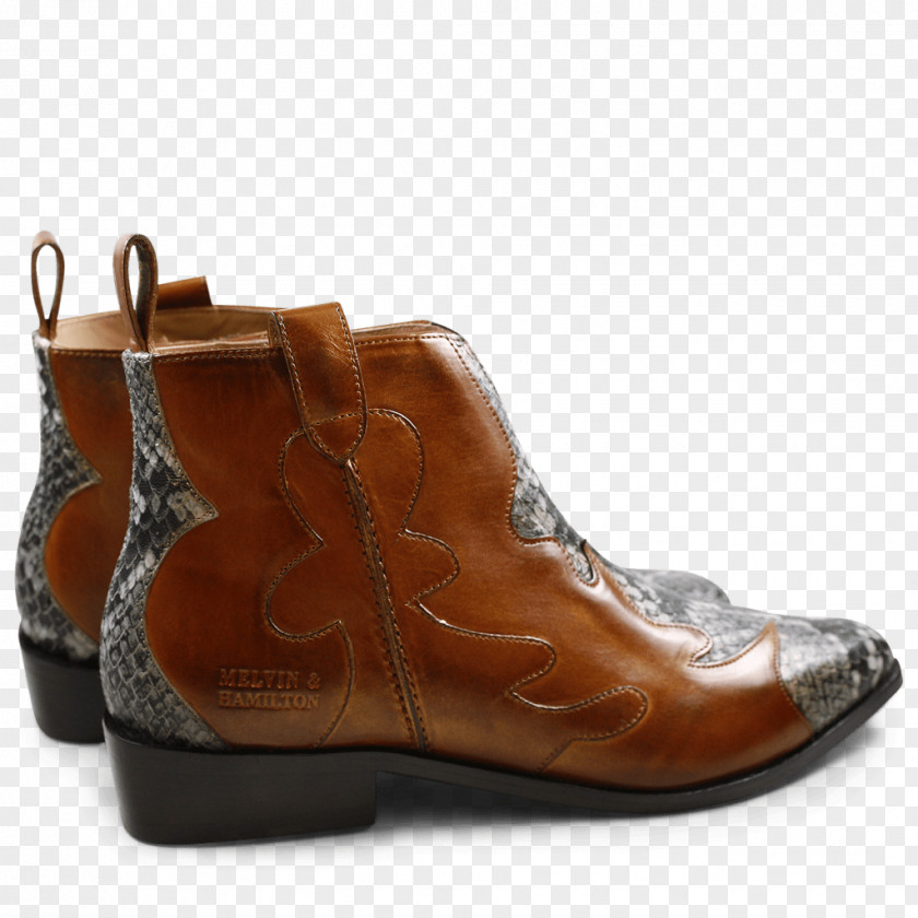 Boot Leather Shoe Walking PNG