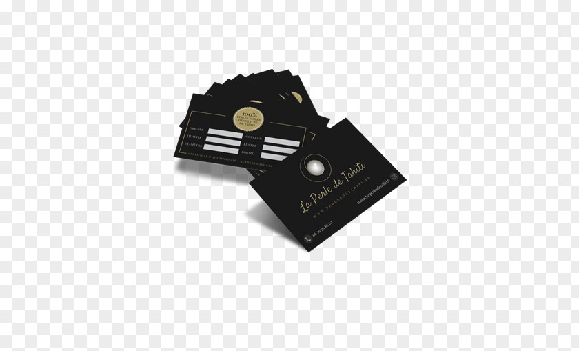 Carte De Visite MicroSD Kingston Technology Secure Digital Flash Memory Cards Adapter PNG