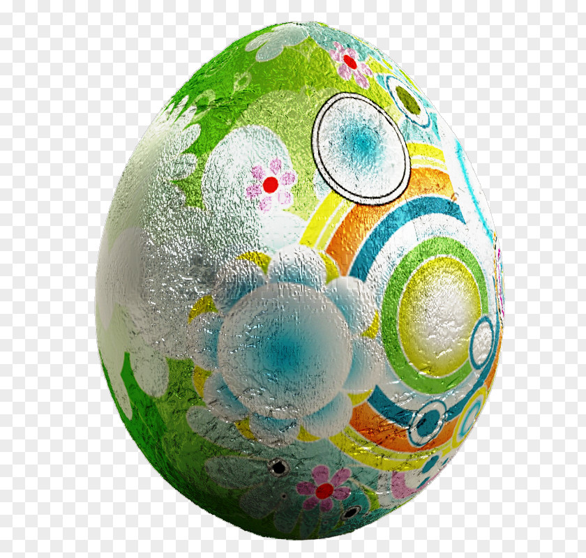 Celebration Easter'day Easter Egg Alejate Siente Mi Amor Clip Art PNG