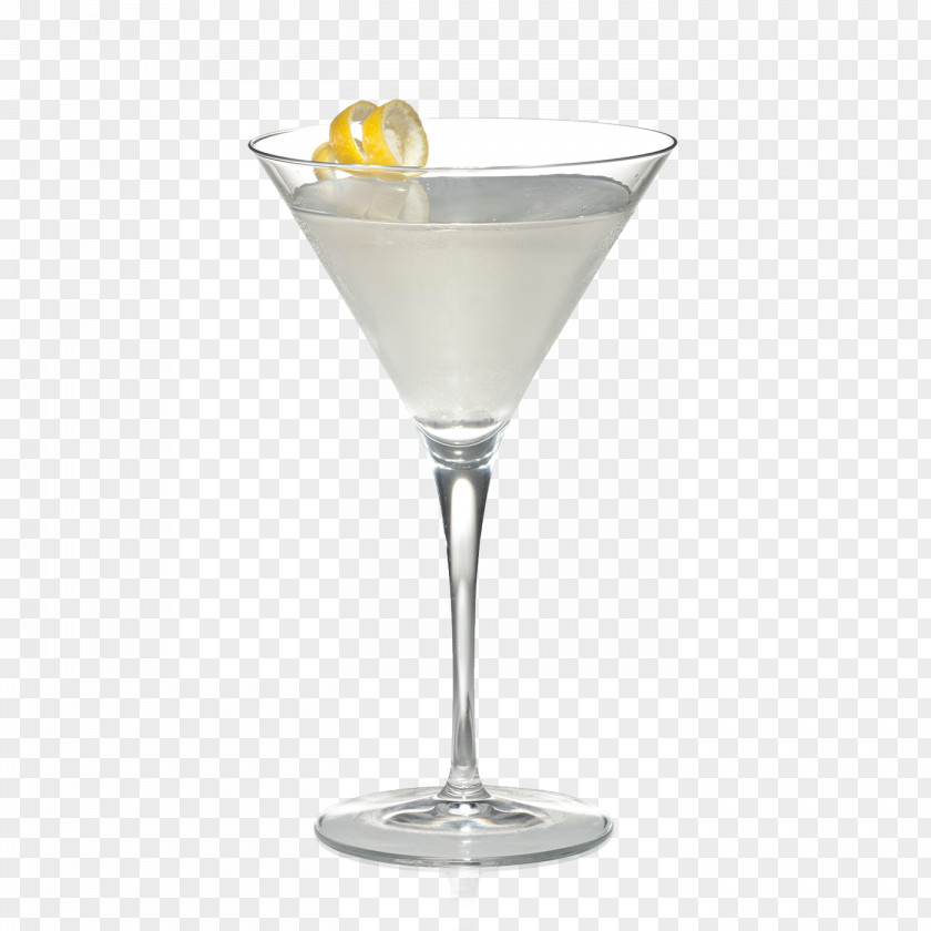 Cocktail Garnish Martini Gimlet Daiquiri PNG