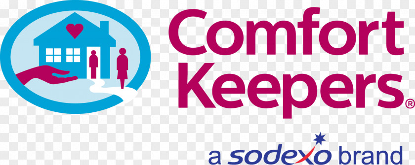 Comfort Keepers Home Care Service Health Aged Organization PNG