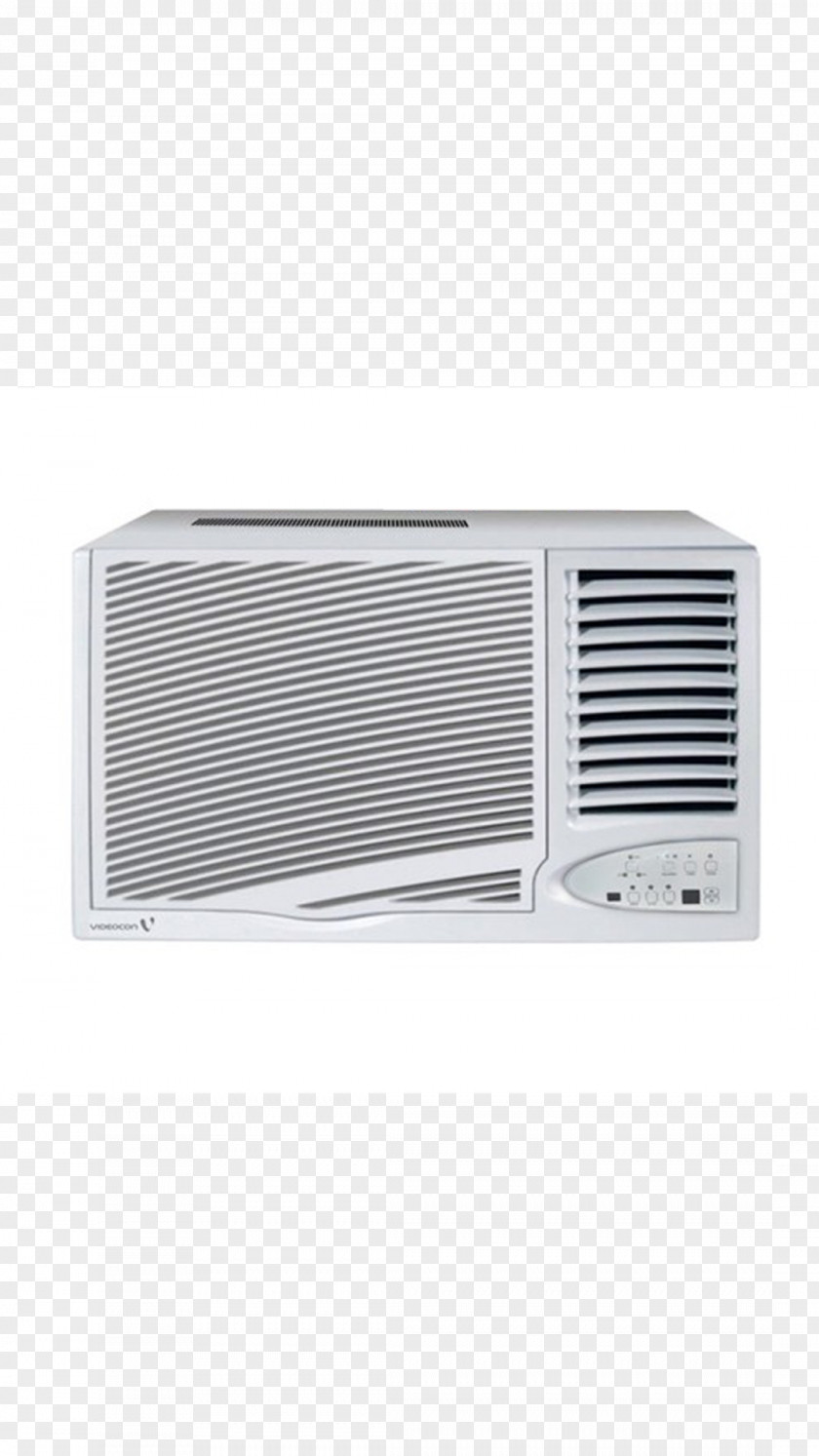 Conditioner Air Conditioning Home Appliance Ahmedabad Refrigerator Videocon PNG