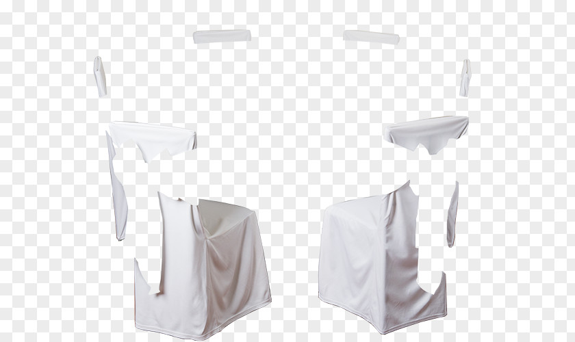 Design Plastic Clothes Hanger PNG