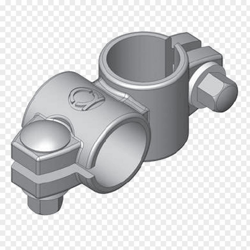 Design Tool Household Hardware PNG