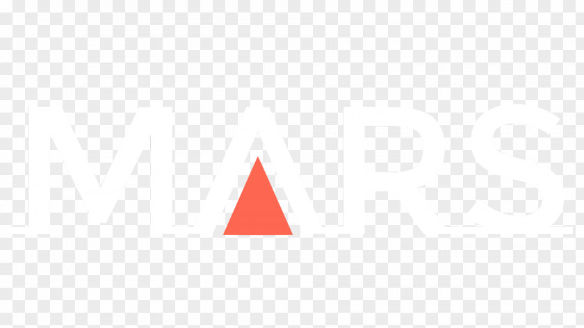 Digital Agency Triangle Logo Area PNG