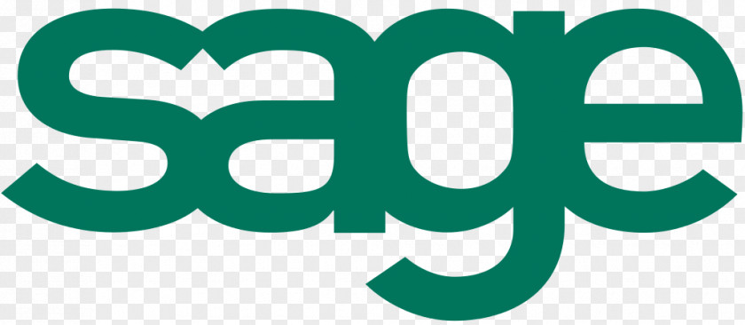 Dining Logo Sage Group Clip Art Computer Software PNG