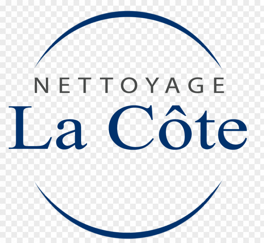 Entreprise De Nettoyage Logo Organization Brand Font Clip Art PNG