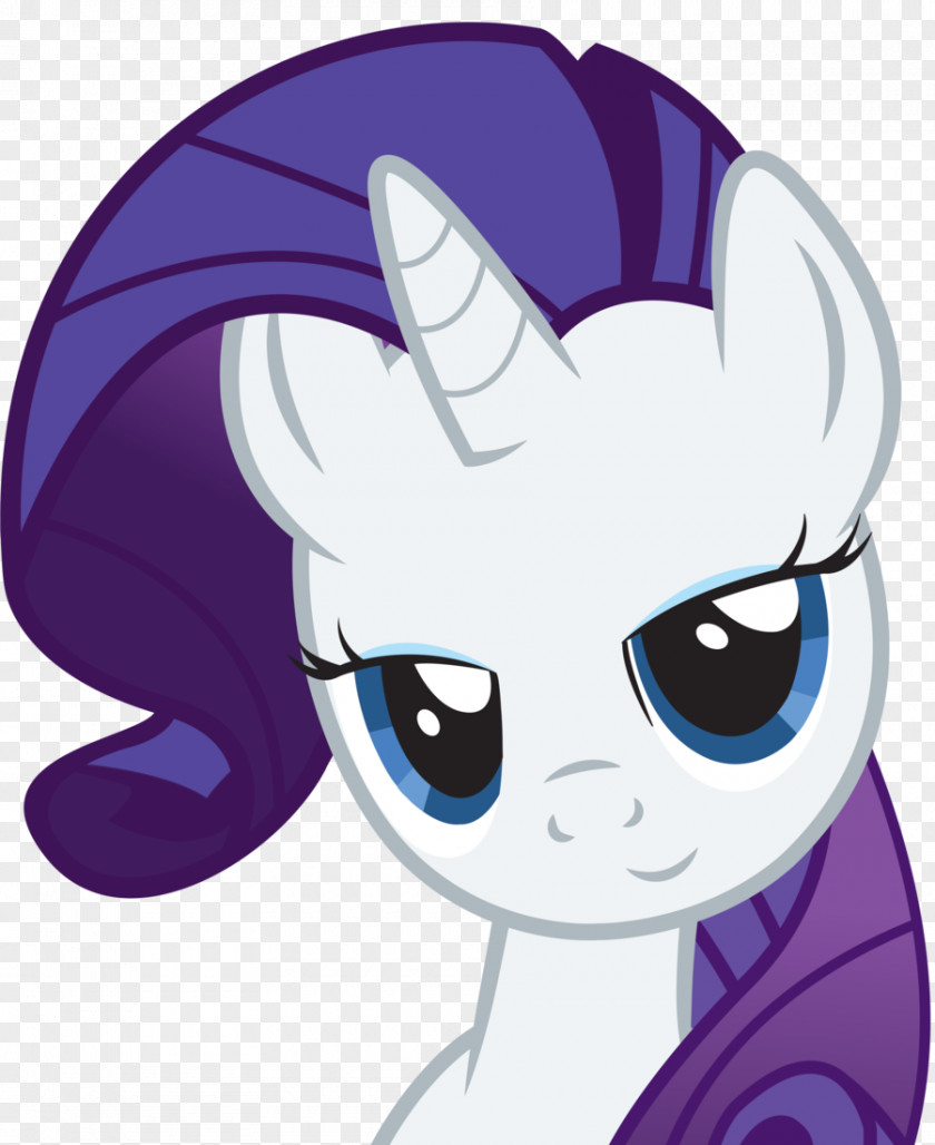 Eye Rarity Rainbow Dash Pony Derpy Hooves Twilight Sparkle PNG