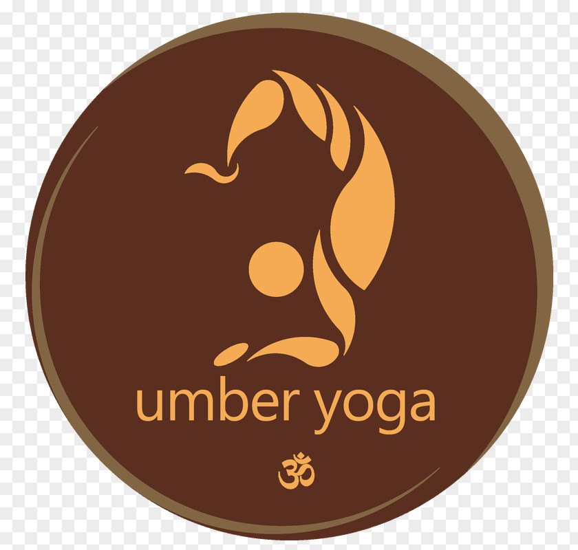 Facebook Umber Yoga Facebook, Inc. Location Like Button PNG